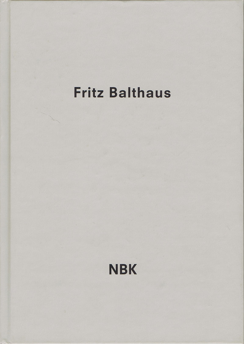 balthaus-nbk-1994