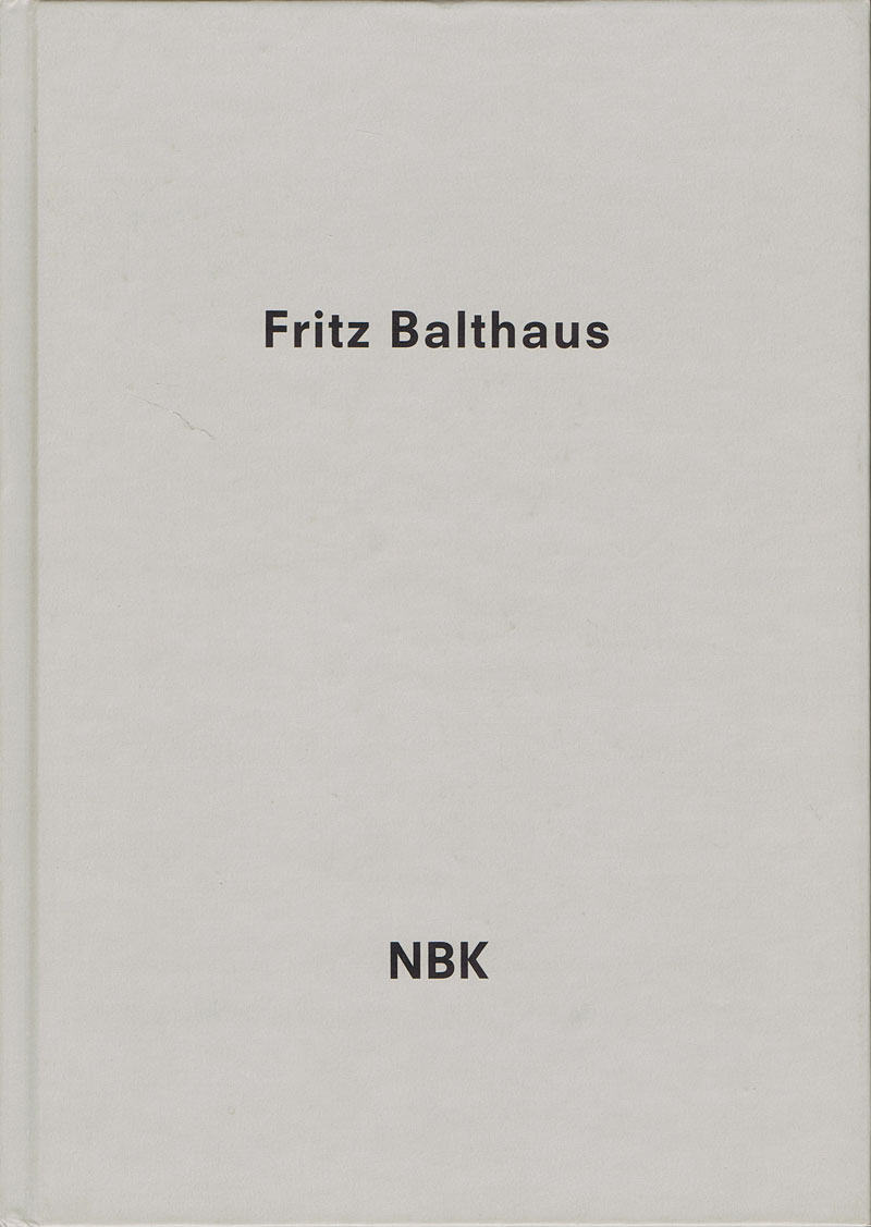 balthaus-nbk-1994