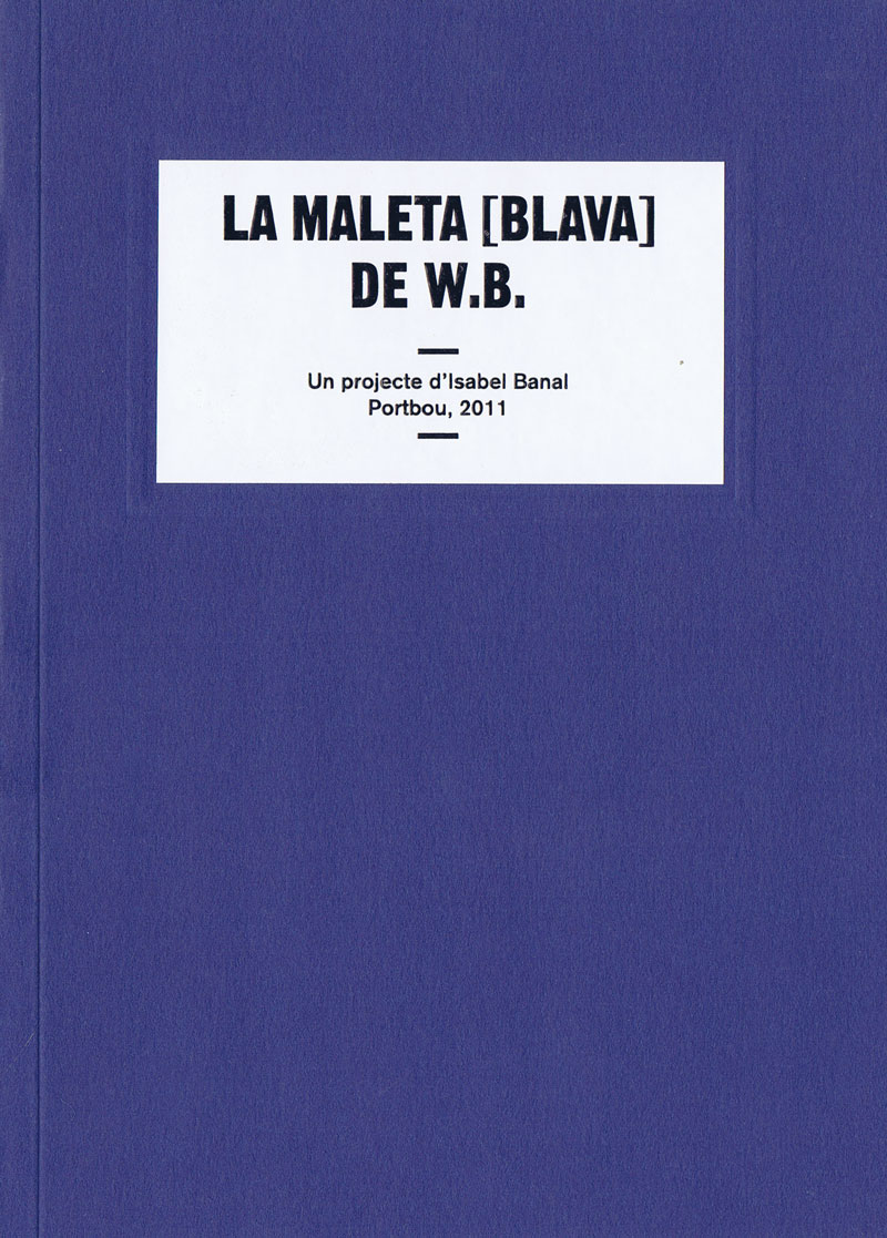 banal-la-maleta