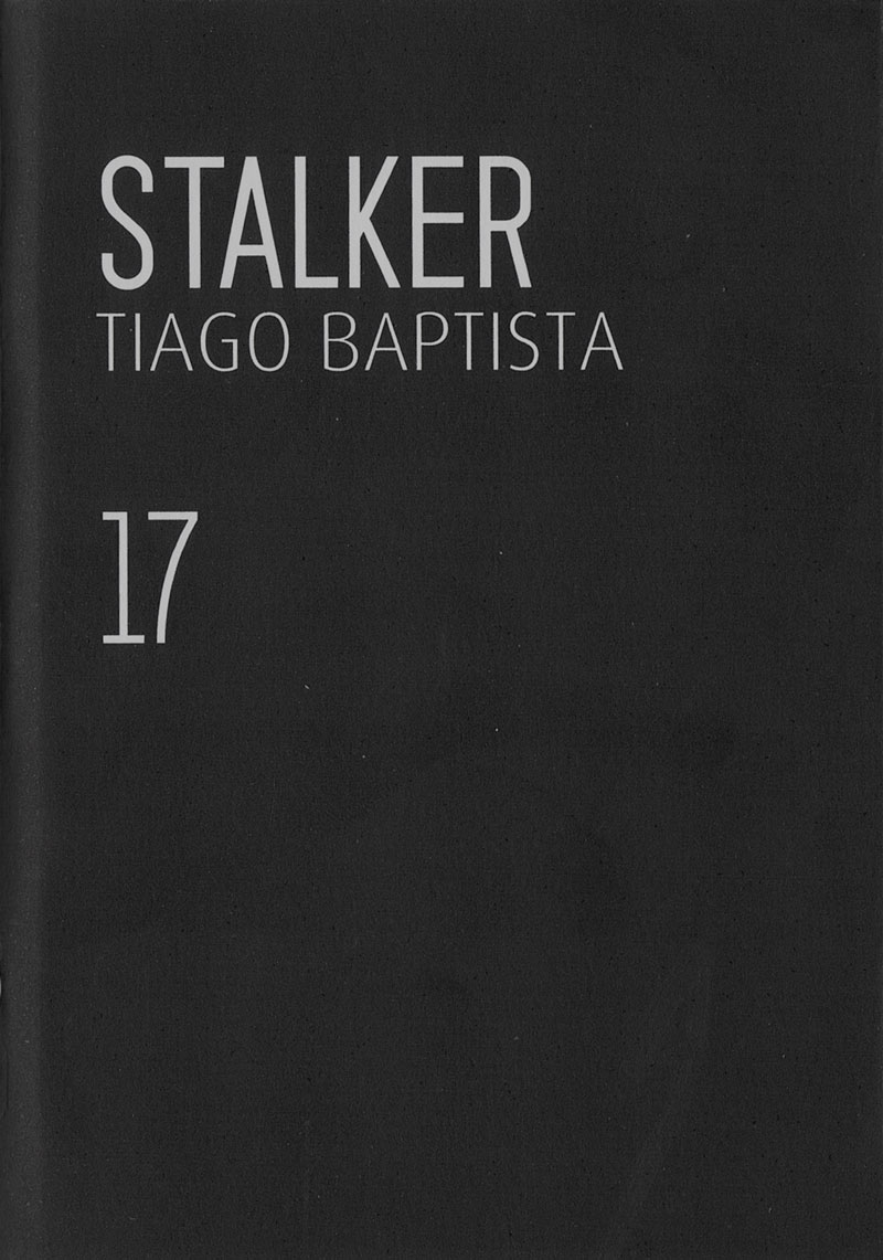 baptista-stalker