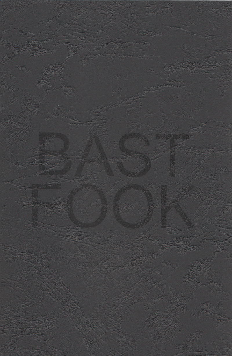 bast-fook-6