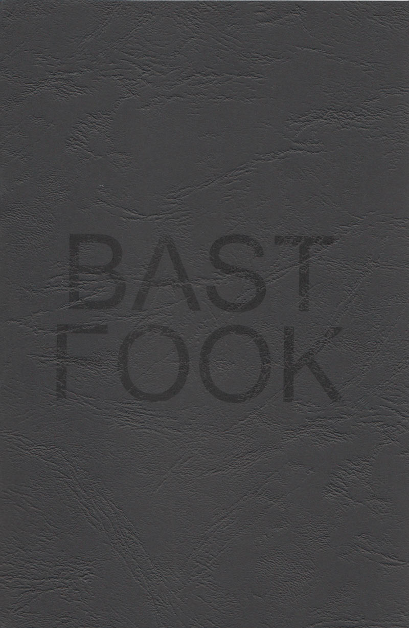 bast-fook-6