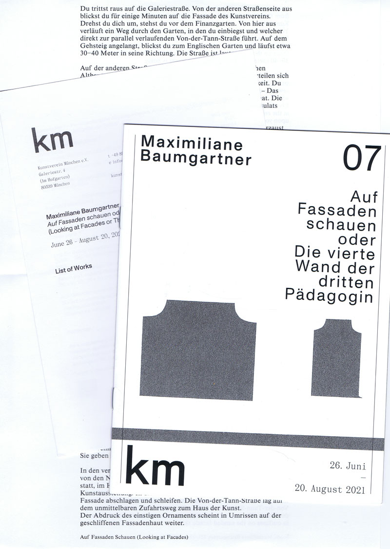 baumgartner-kvm-2021