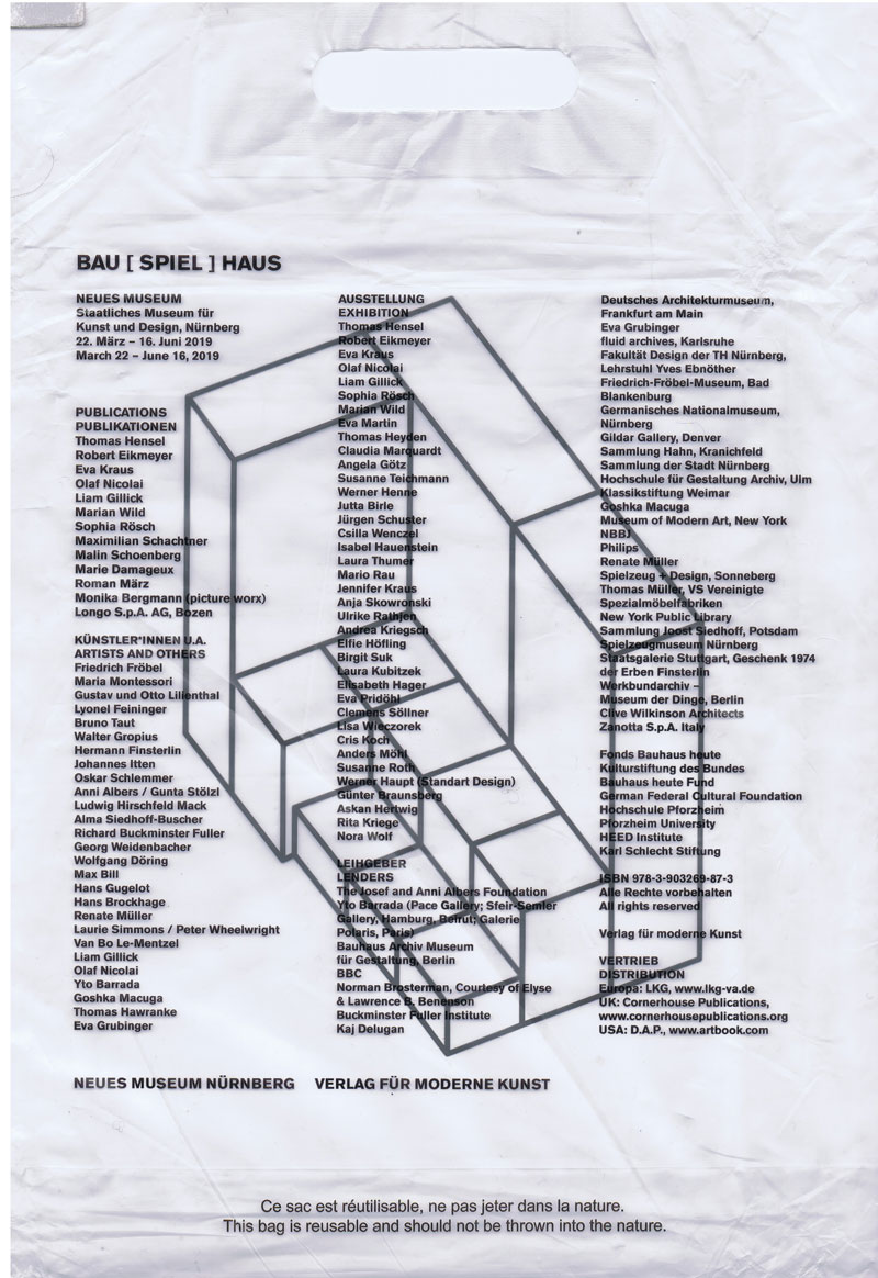 bauspielhaus_tuete