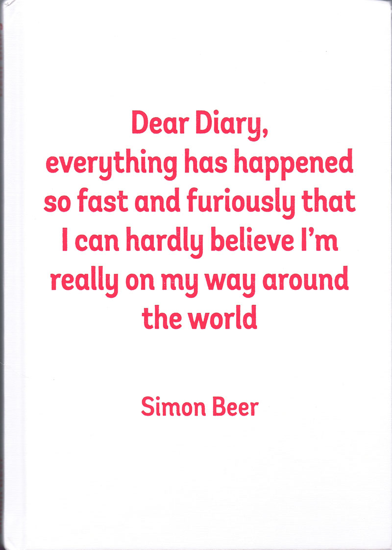 beer-dear-diary-everything-has