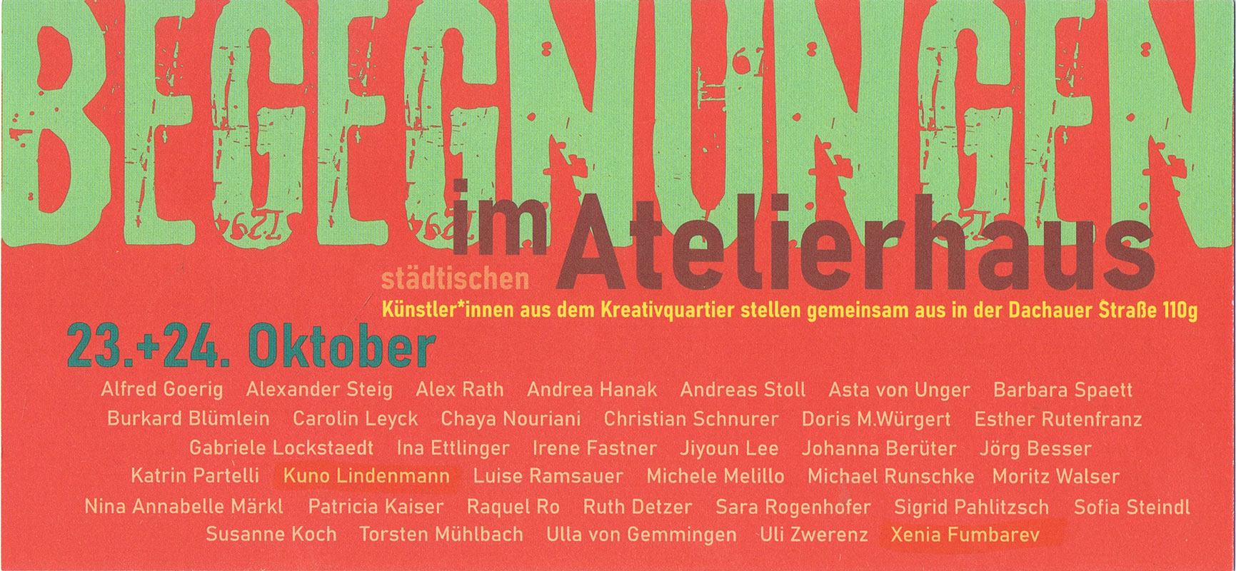 begegnungen-atelierhaus-2021