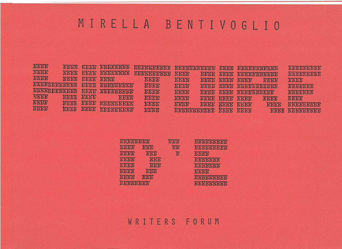 bentivoglio-histoire-d-e