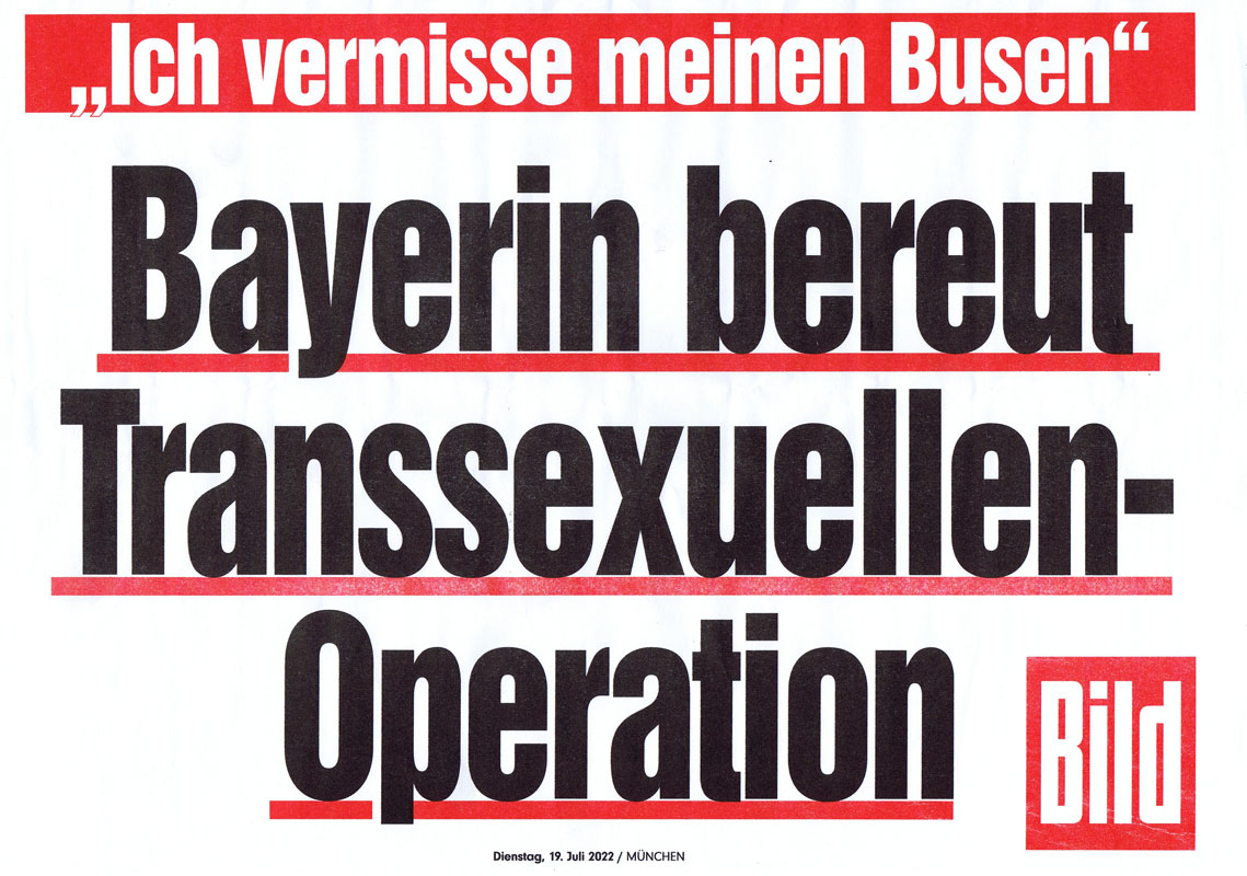 bild-ich-vermisse-meinen-busen