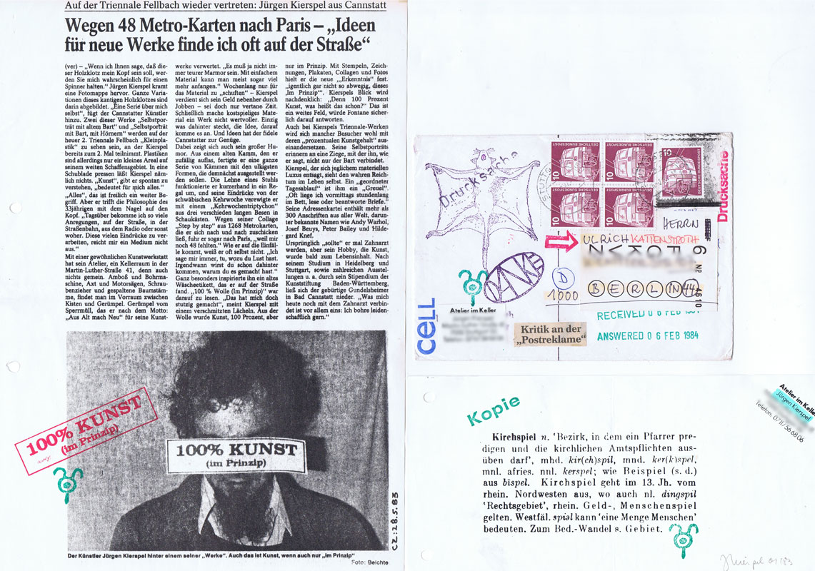 bild1-kierspel-jÃ¼rgen-kattenstroth-konvolut