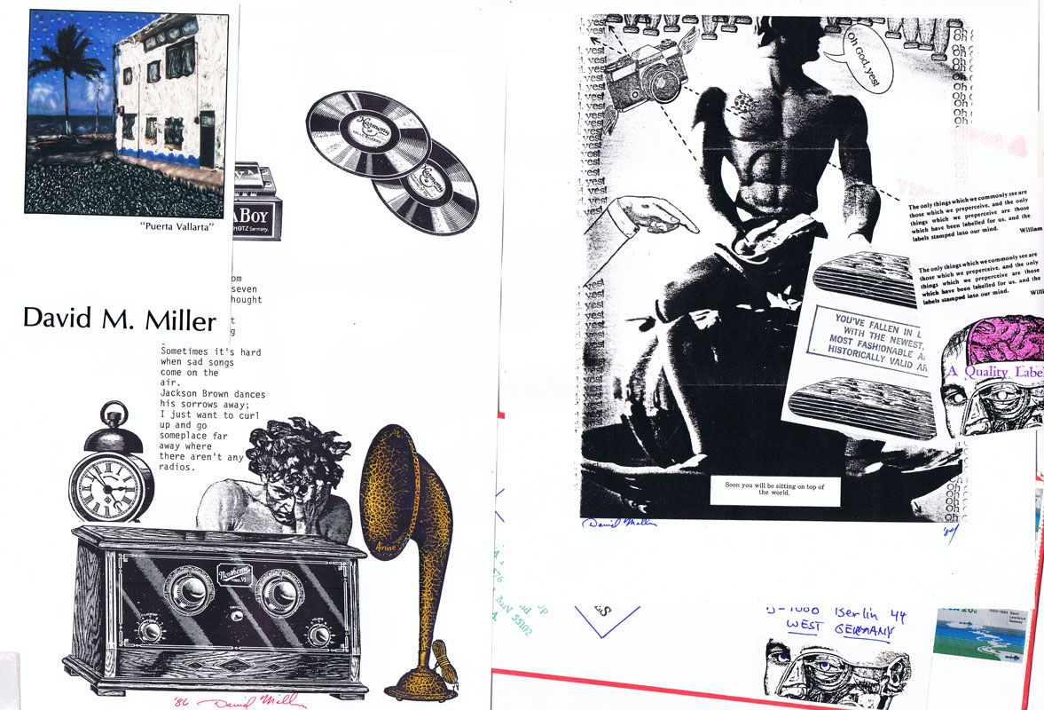 bild1-miller-david-m