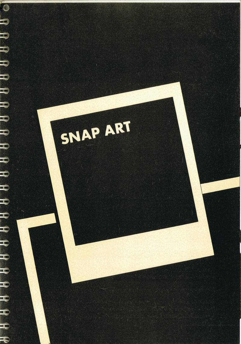 black-goebel-horwich-watson-mouldycliff-snap-art-ringbuch-1983