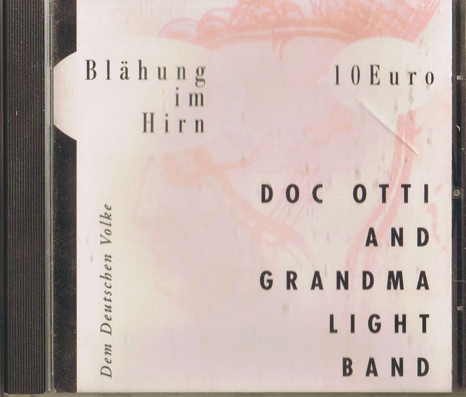 blaehung-im-hirn-cd