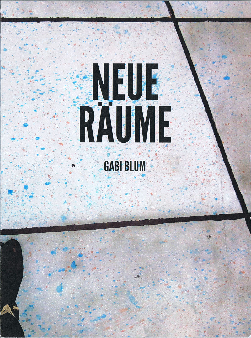 blum-neue-raeume