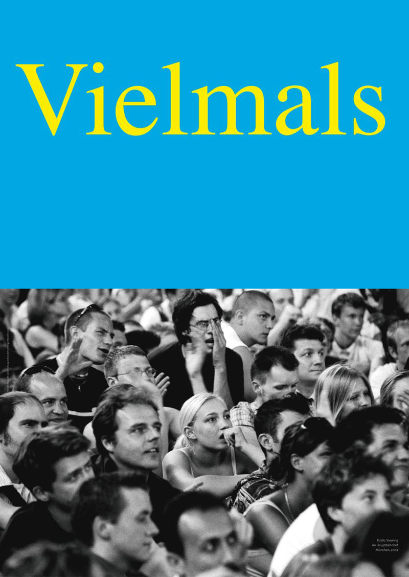 bohnenstengel-andreas-vielmals