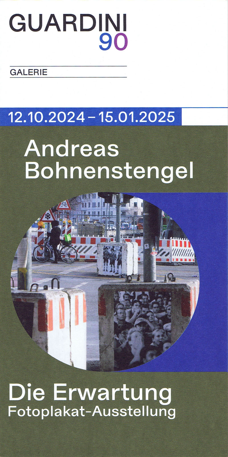 bohnenstengel-erwartung-guardini-2024-pk