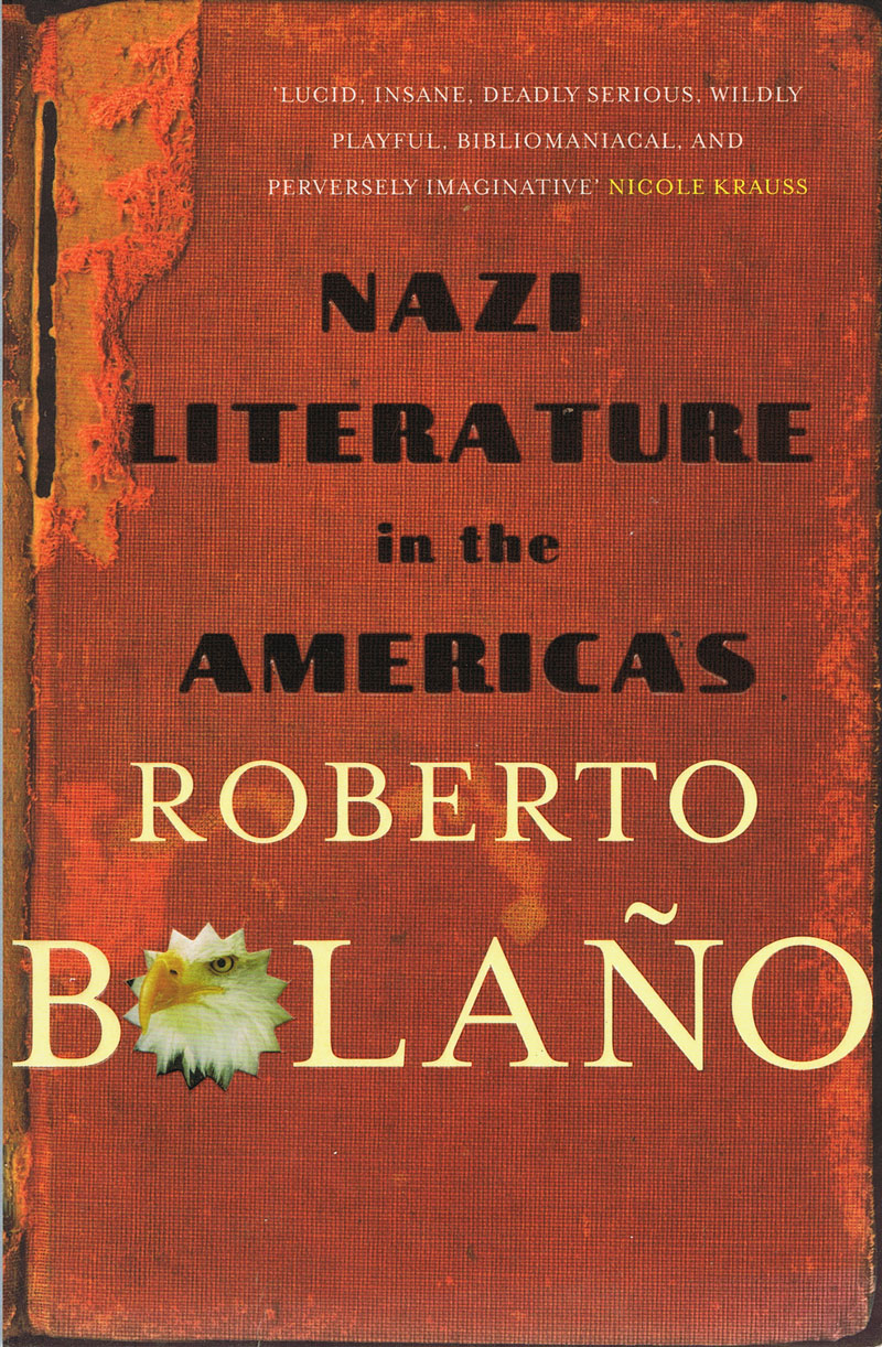 boloano-nazis-in-the-americas