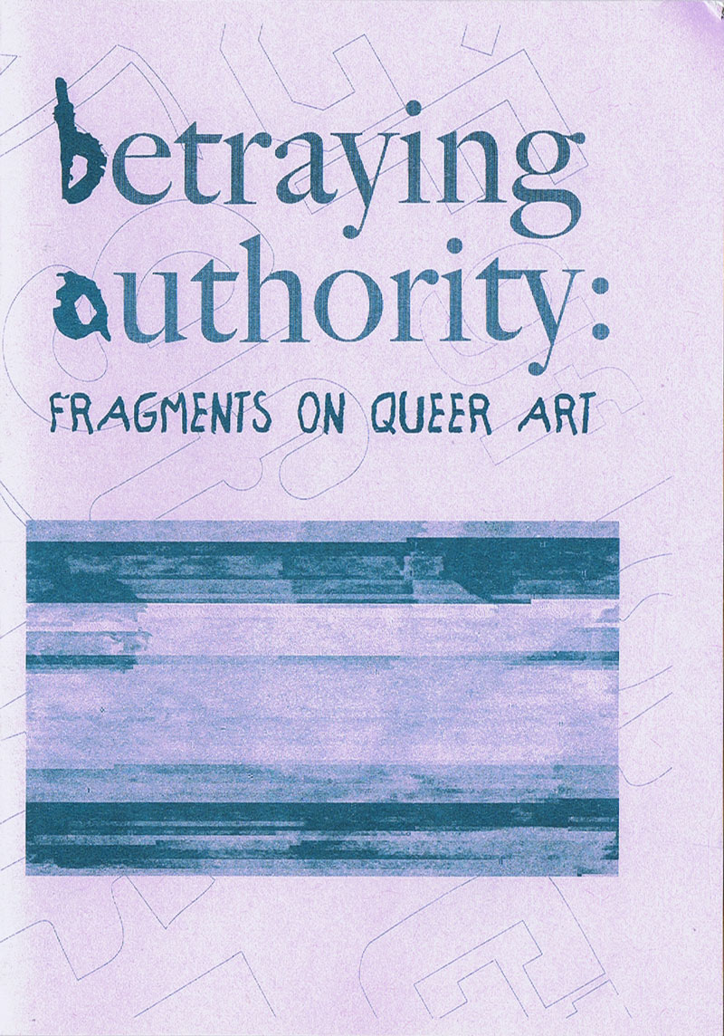 booklyn-betraying-authority