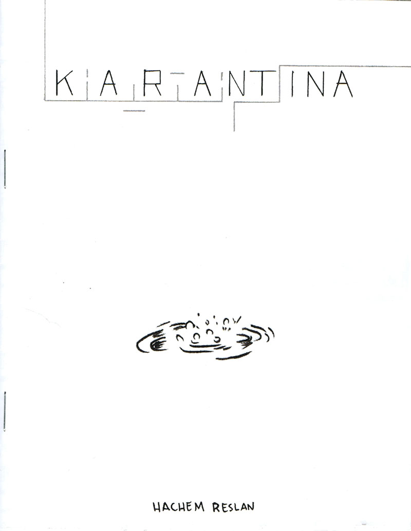 booklyn-karantina