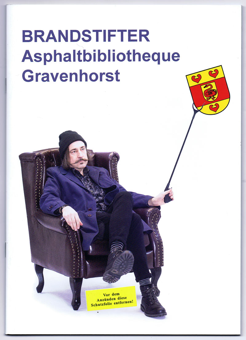 brandsstifter-gravenhorst