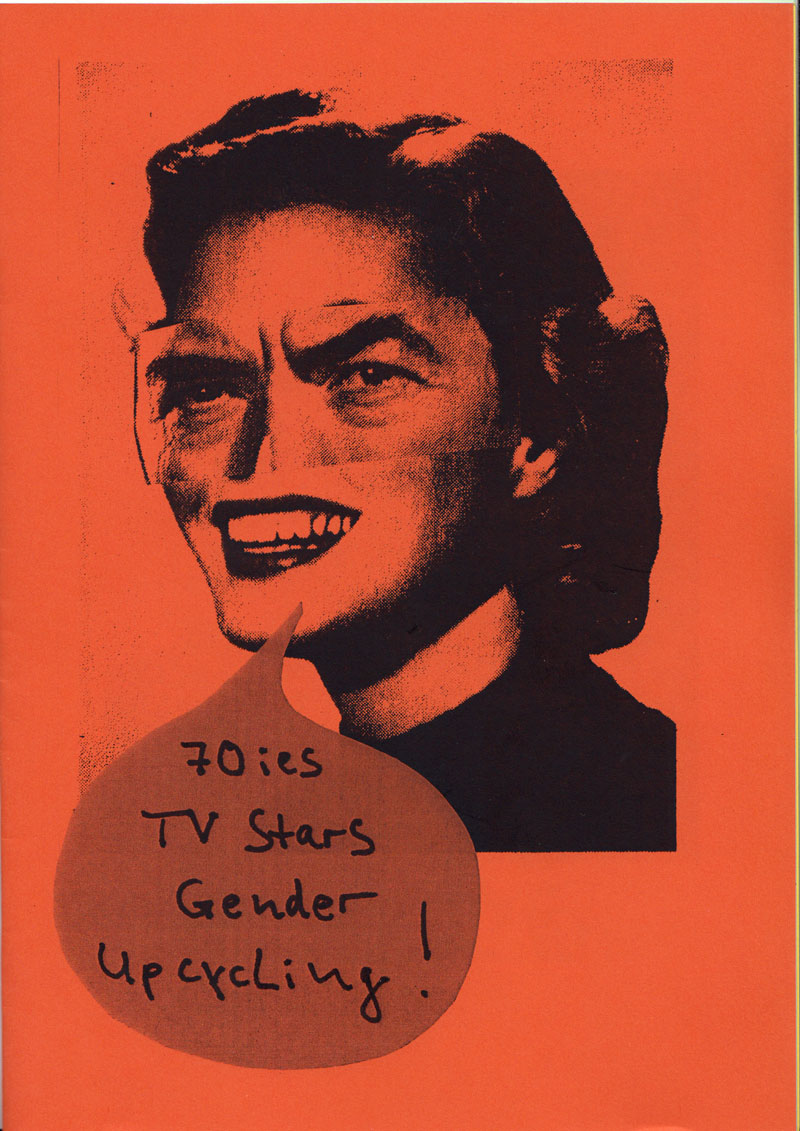 brandstifter-70ies-tv-stars