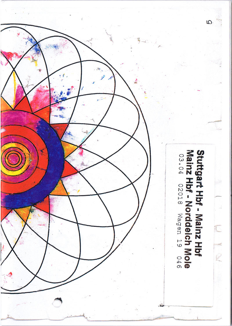 brandstifter-asphaltbibliothek-ostermarsch-2015