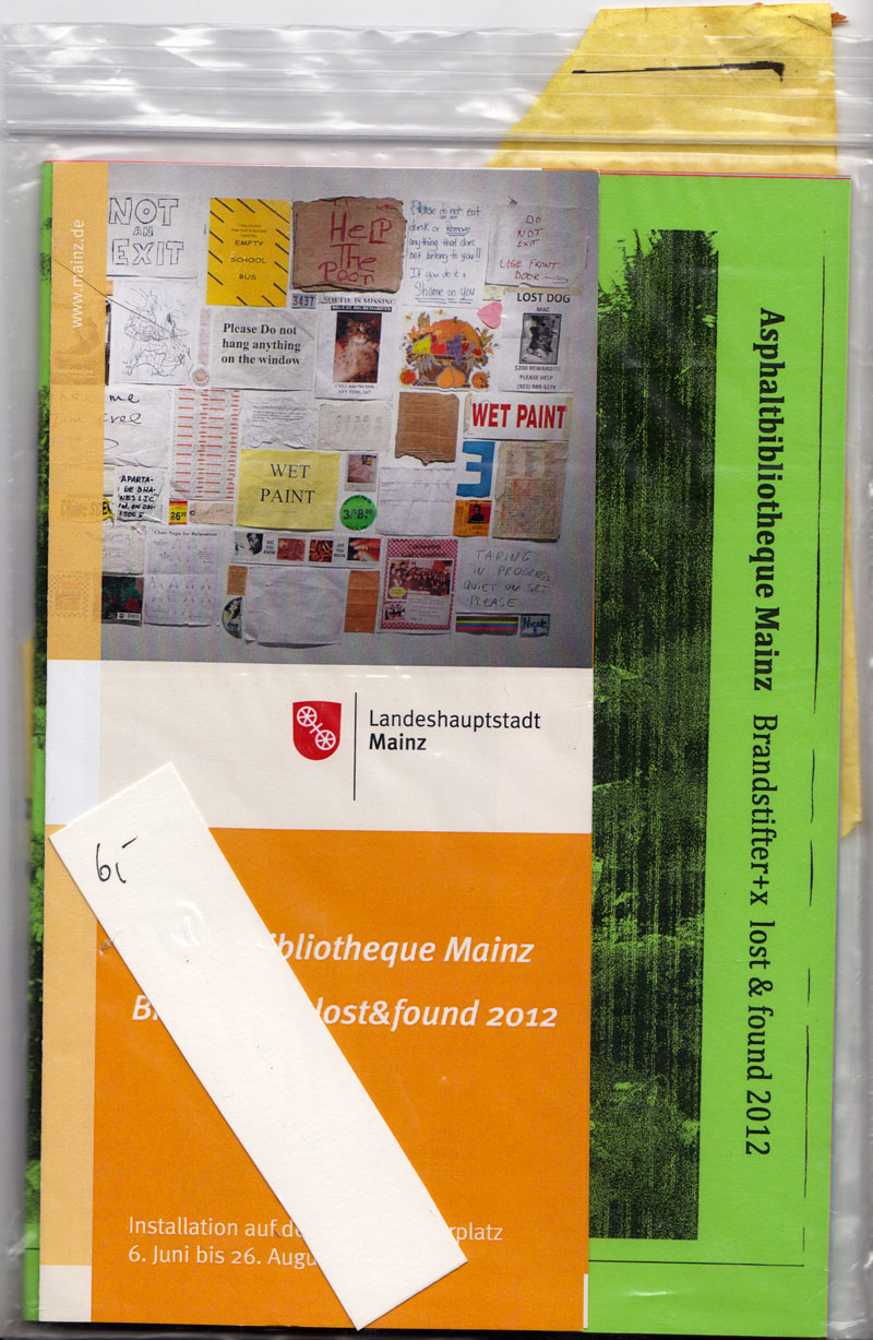 brandstifter-asphaltbibliotheque-mainz