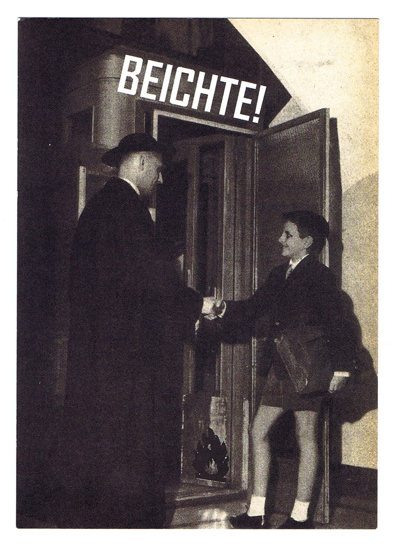 brandstifter-beichte