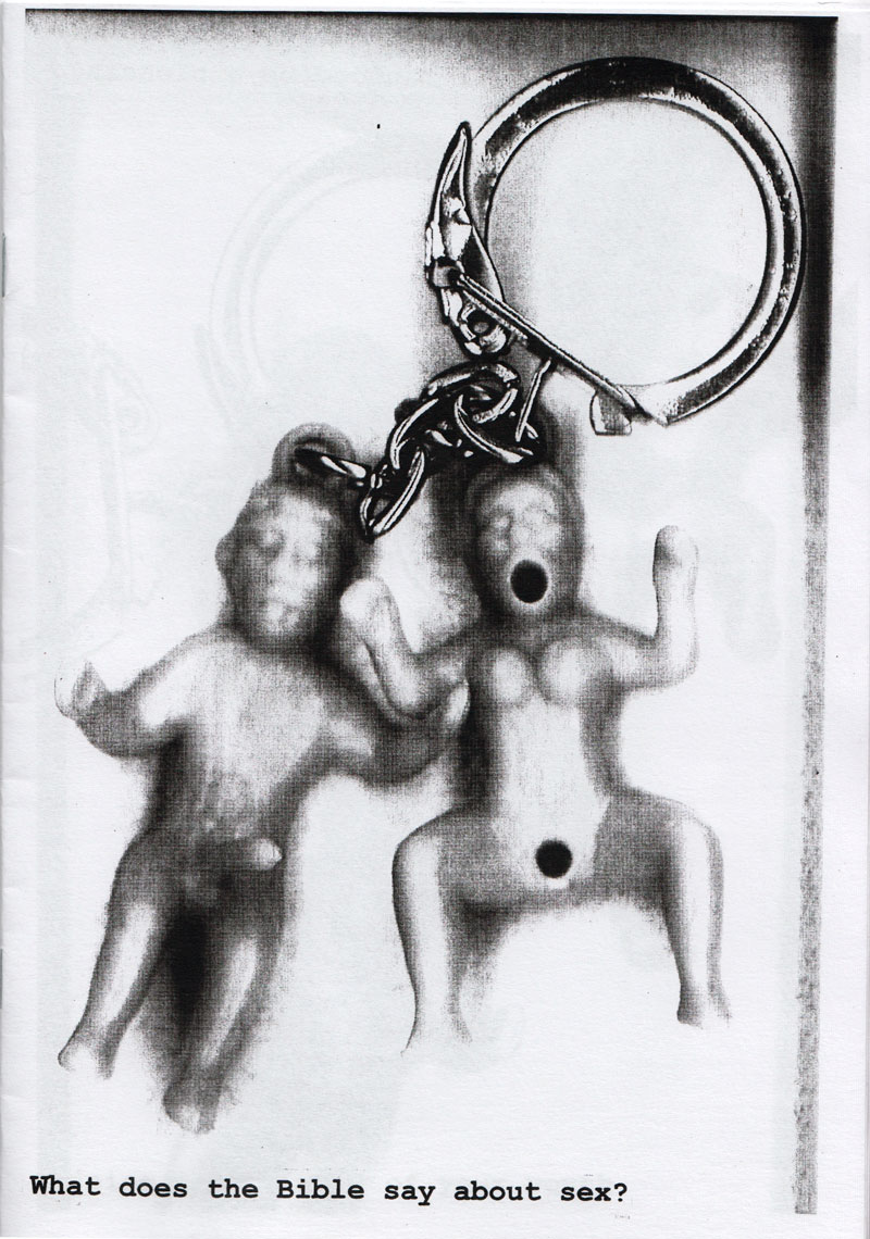 brandstifter-bible-say-sex