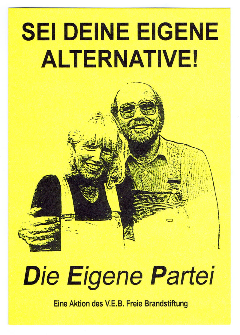 brandstifter-eigene-partei