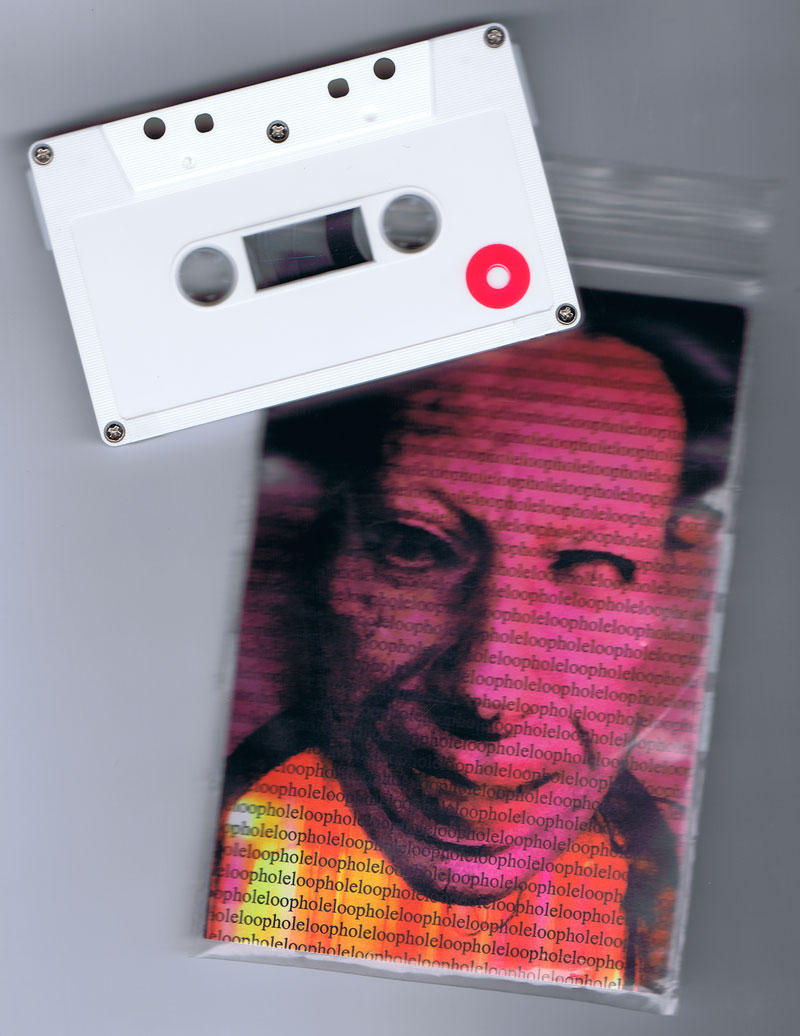 brandstifter-fod-07