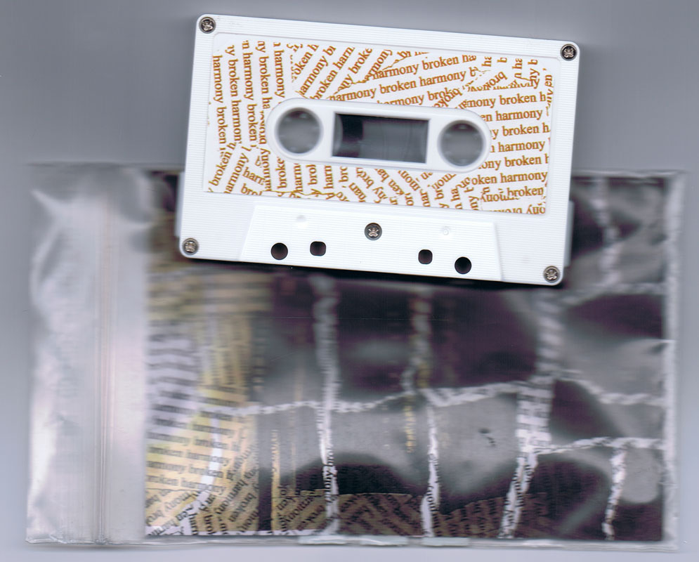 brandstifter-fod-08
