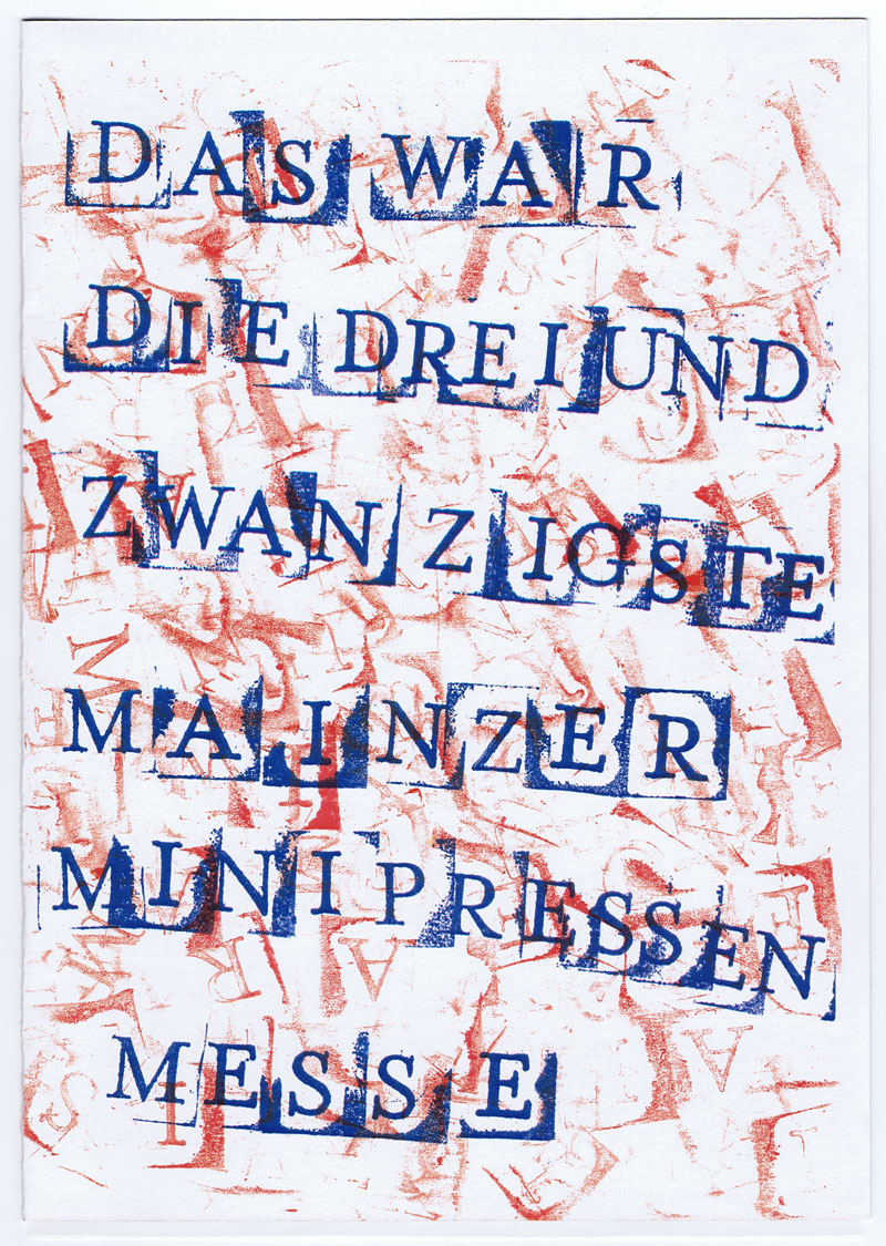 brandstifter-fod12