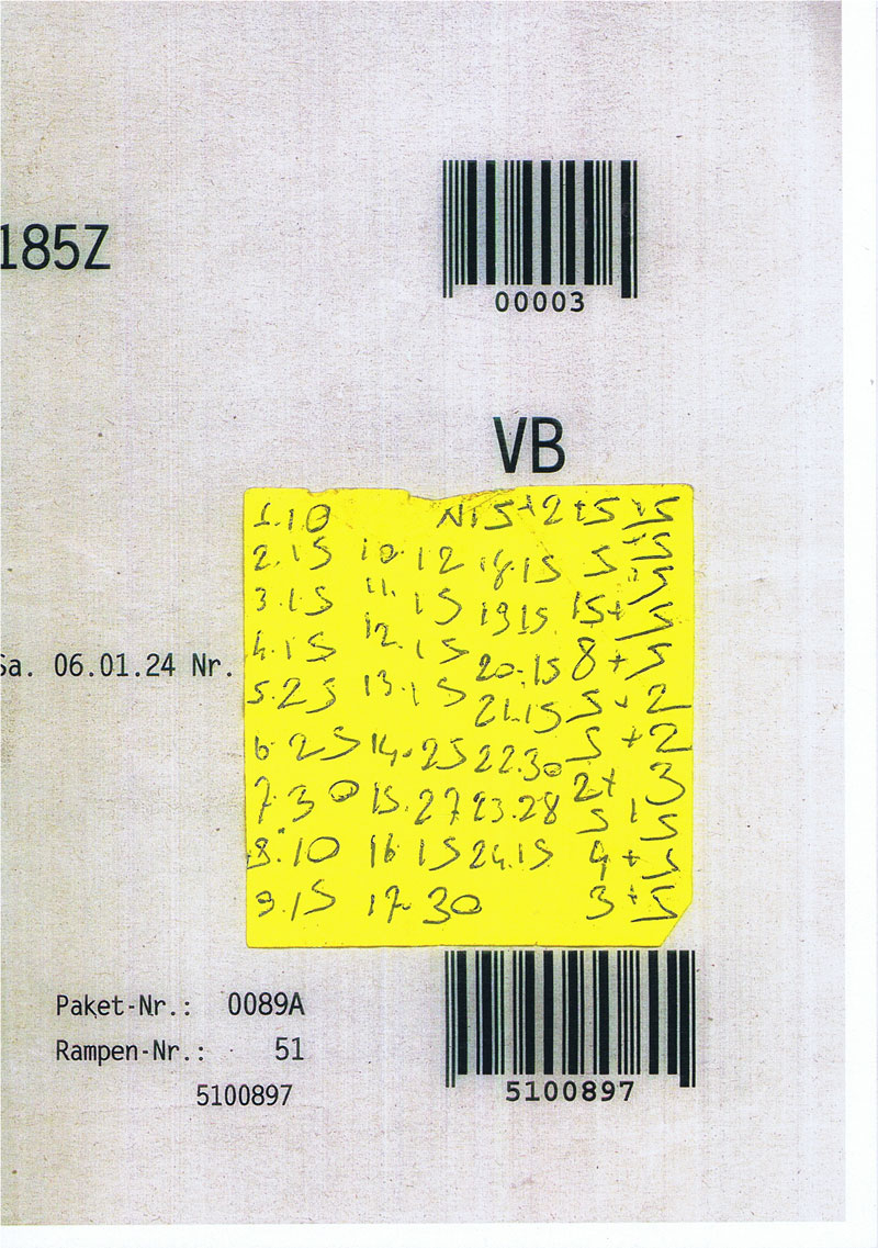 brandstifter-heft-asphaltbibliotheque--lost---found-norden-dezember-2023--januar-2024