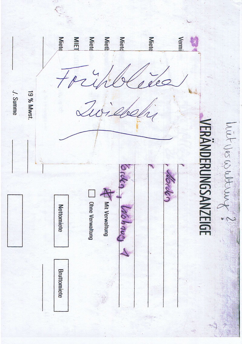 brandstifter-heft-asphaltbibliotheque-lost---found-recorded-fall-2022-in-norden--norddeich--ostfriesland