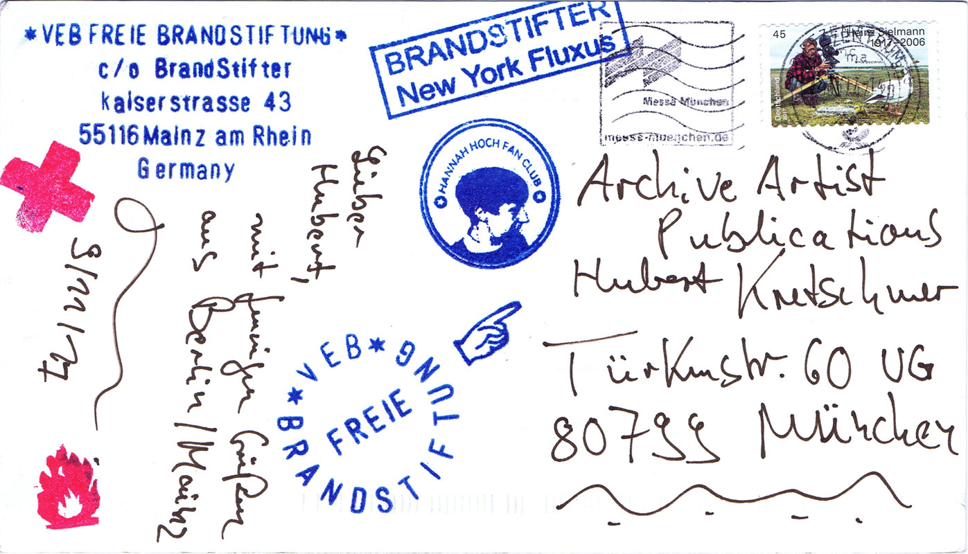 brandstifter-karte-berlin-art-book-2017