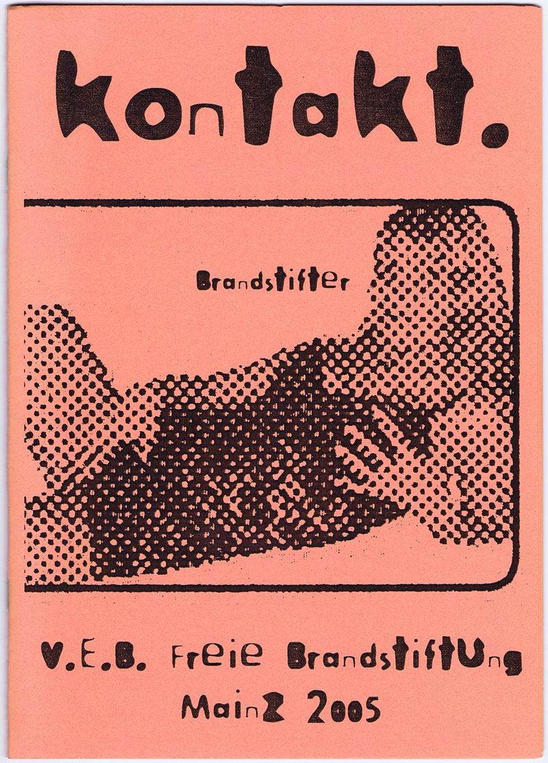 brandstifter-kontakt
