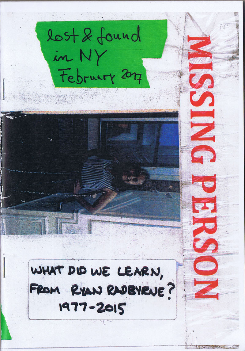 brandstifter-lost-and-found-ny-2017