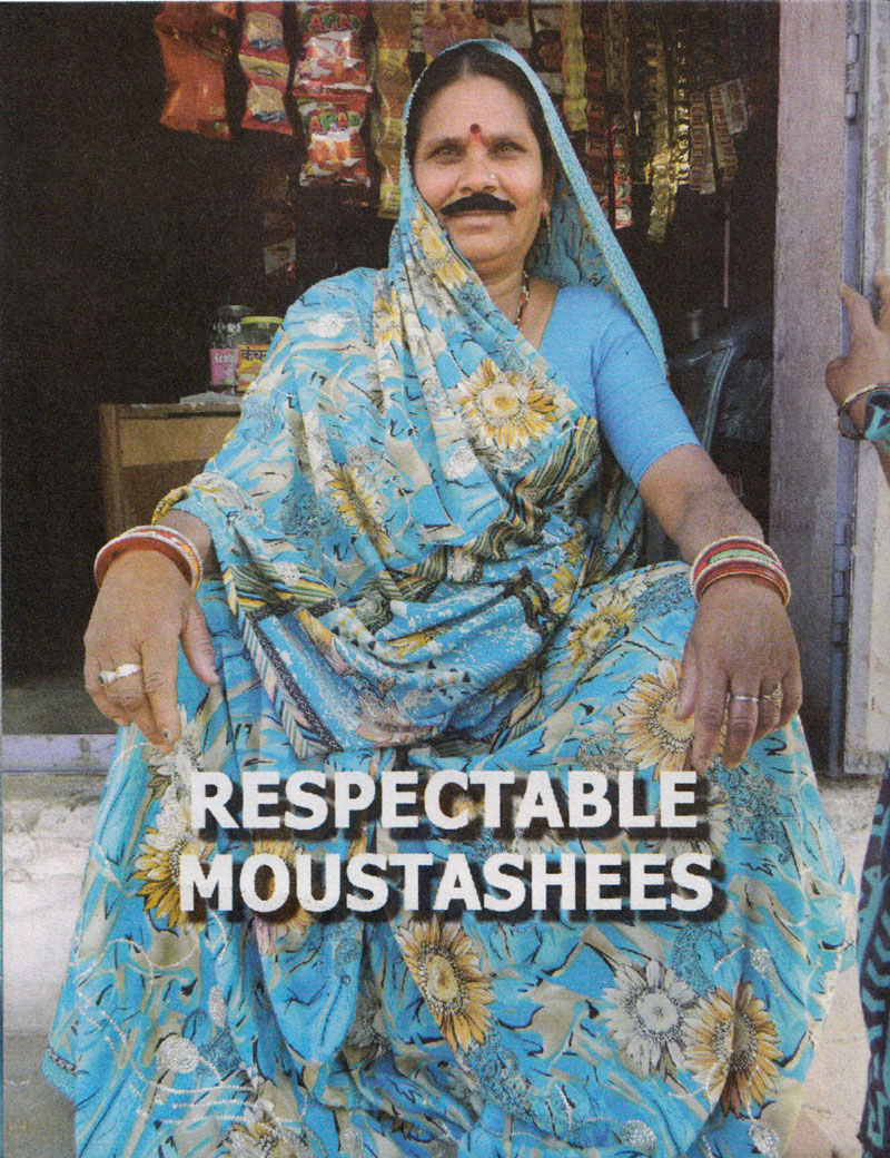brandstifter-respectable-moustashees