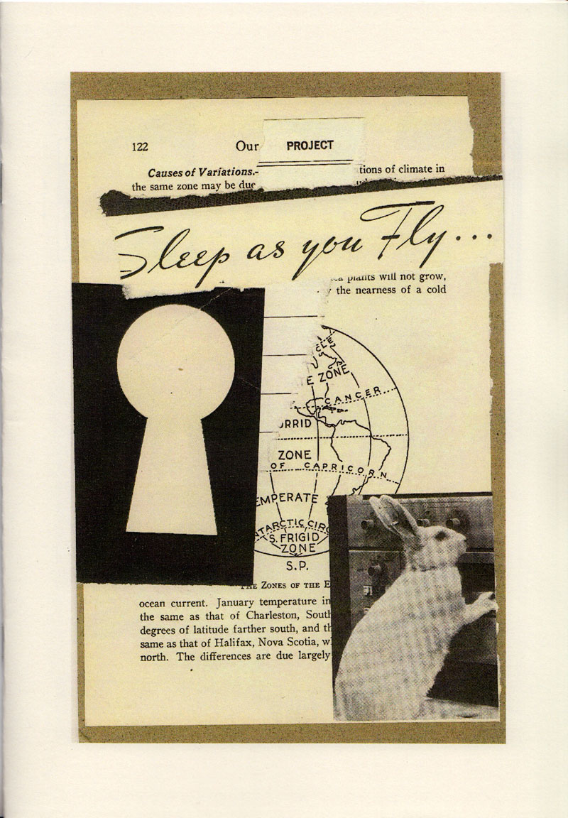 brandstifter-sleep-as-you-fly