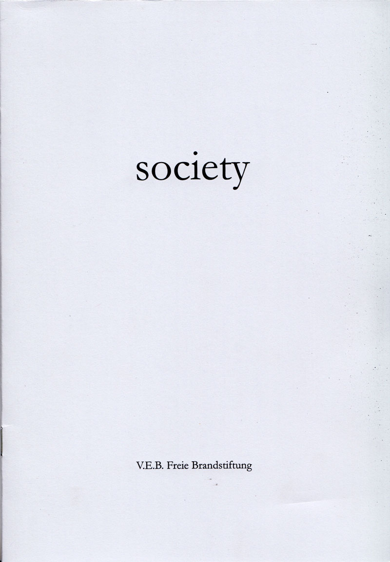 brandstifter-society