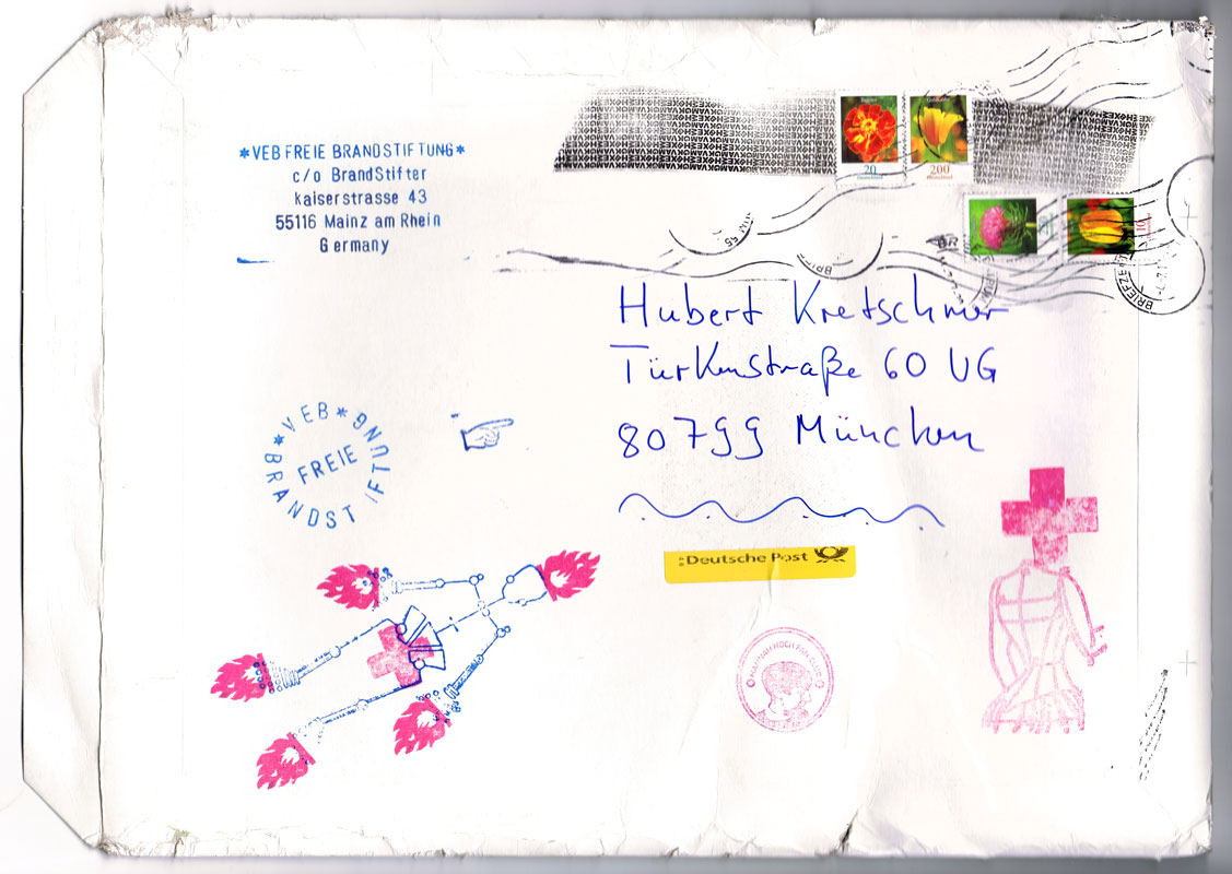brandstifter-umschlag-2017-07-03