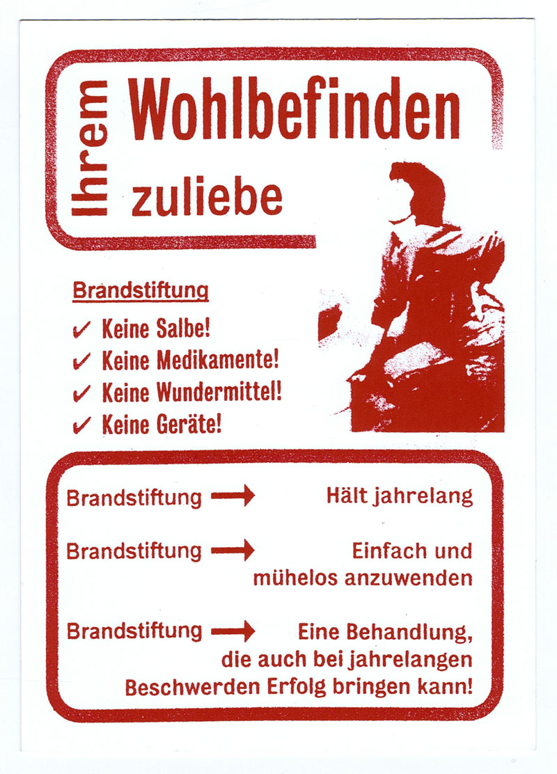 brandstifter-wohlbefinden