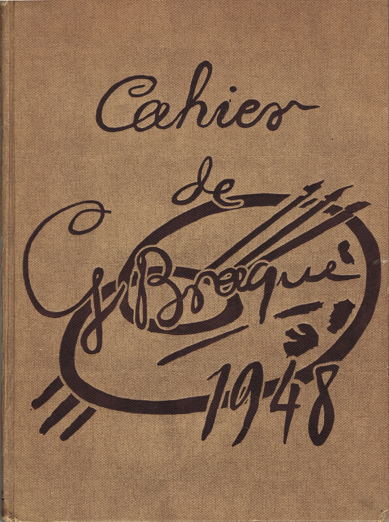 braque-cahier-de-g-braque-1948