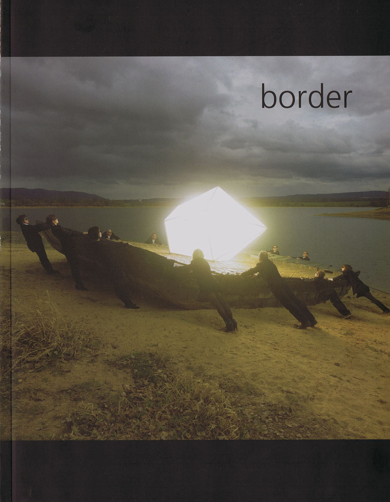 brenner-thomas-border-2011