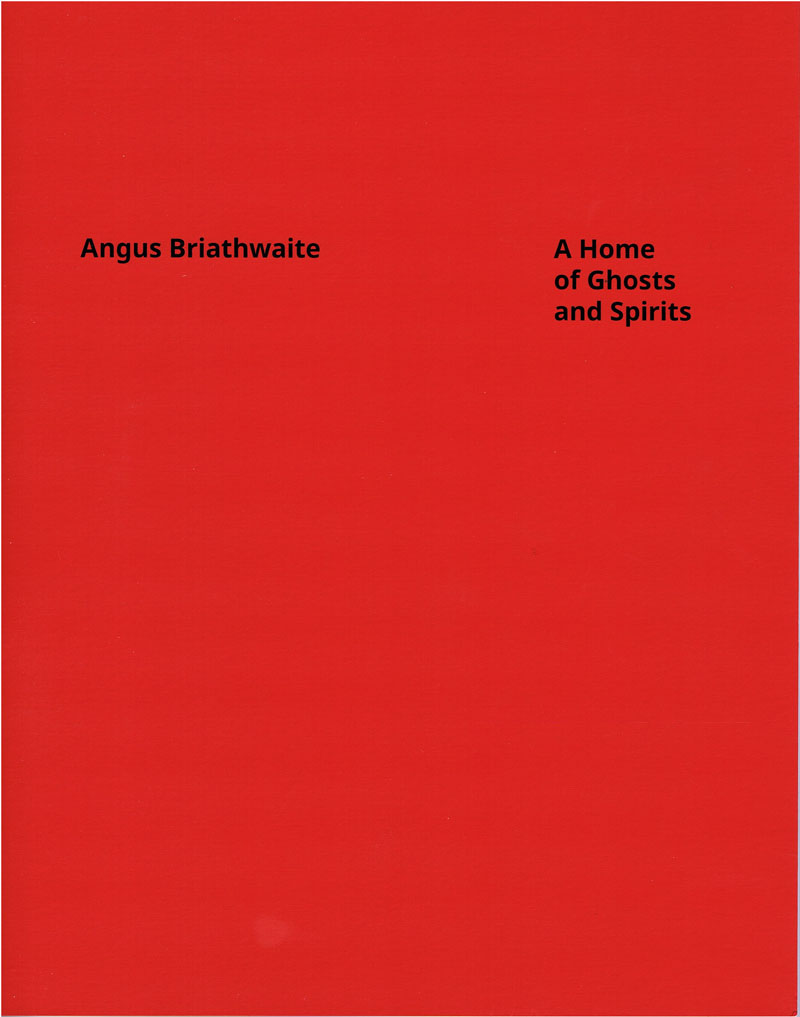 briathwaite_hom_2018