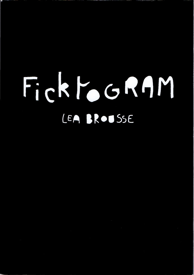 brousse-ficktogram