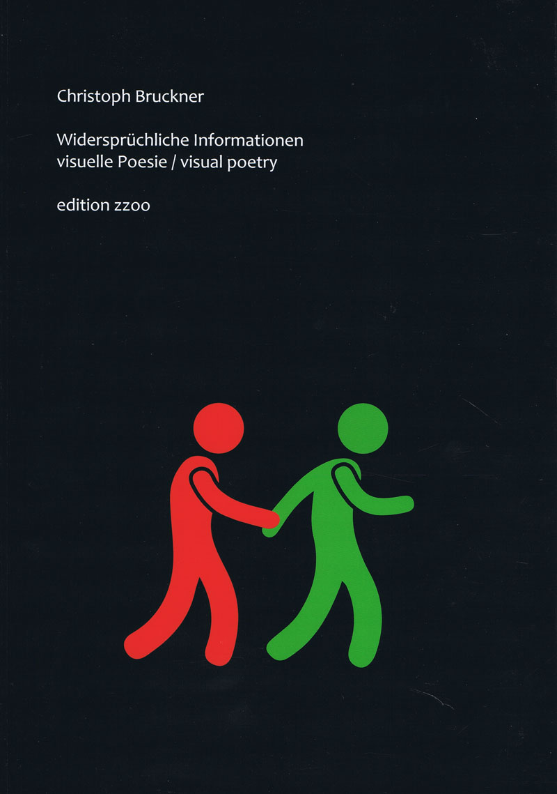 bruckner-christoph-widerspruechliche-informationen-2017-buch