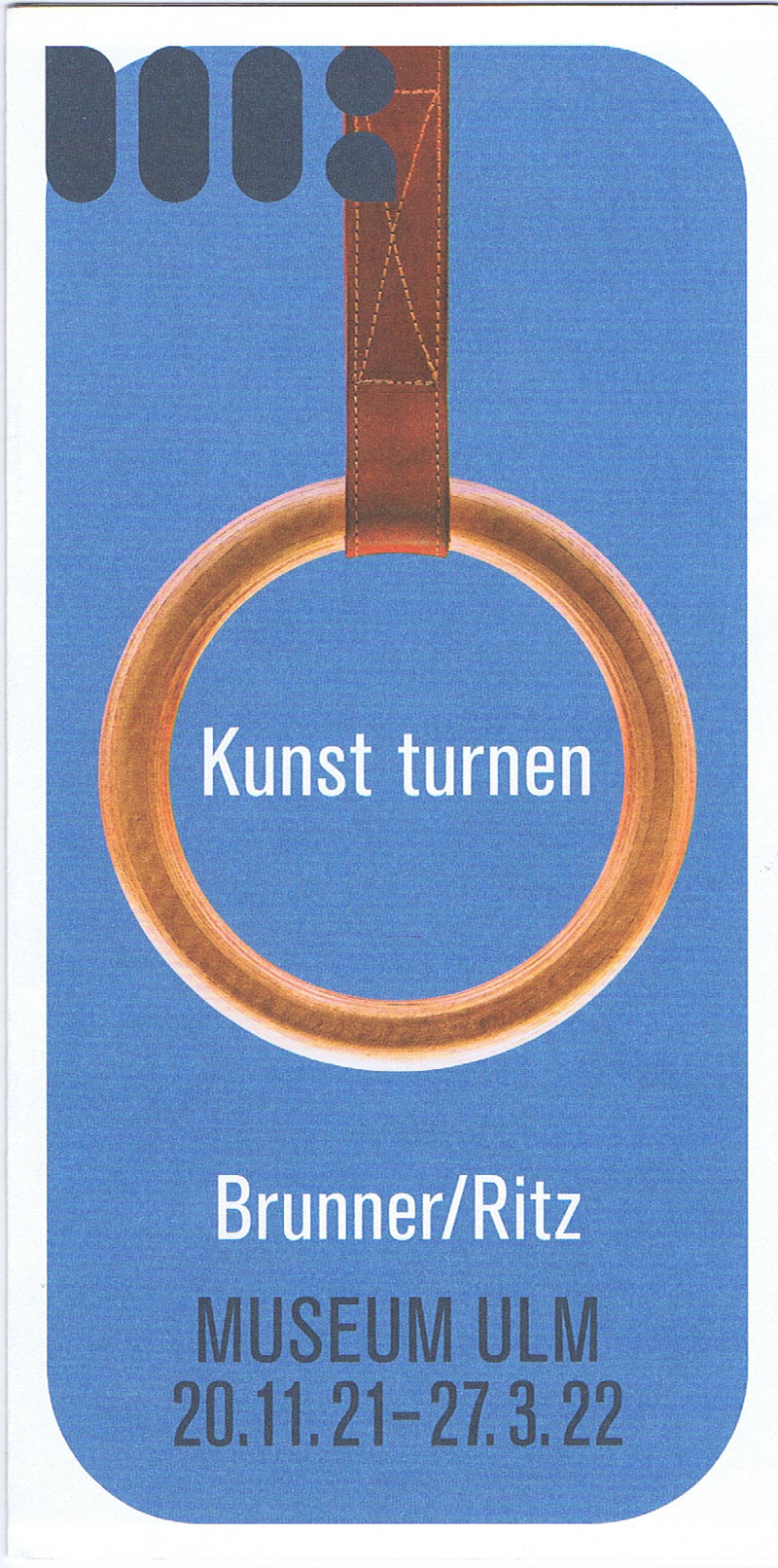 brunner-ritz-kunst-turnen-flyer