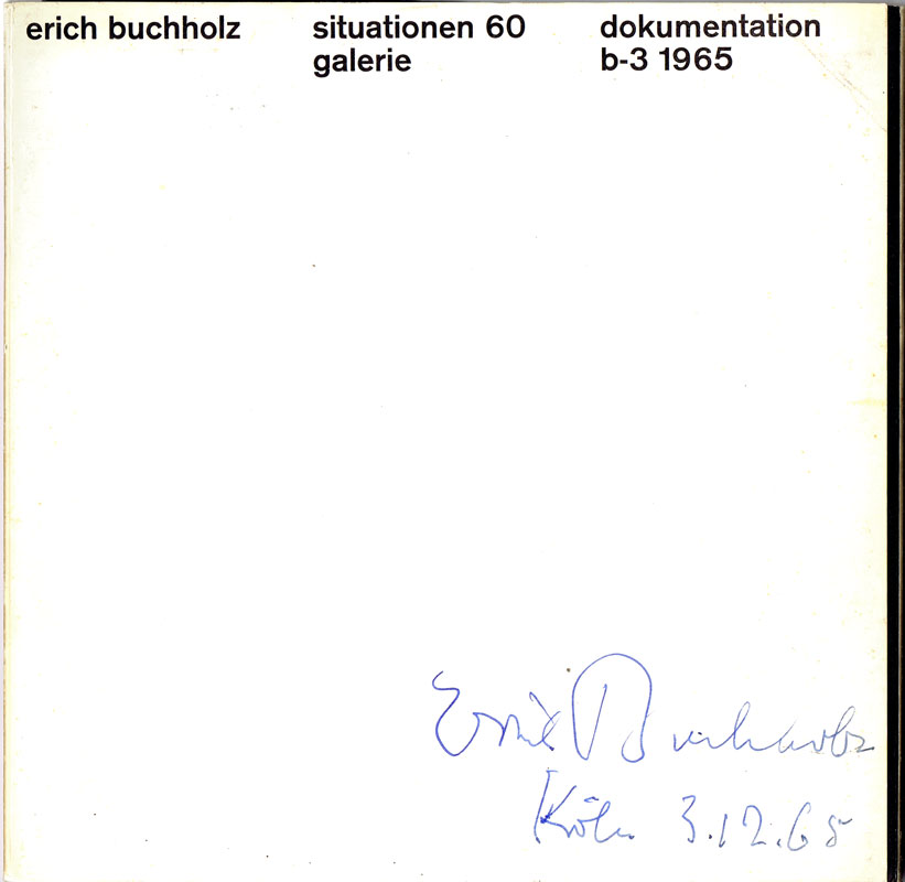 buchholz-b-3-1965