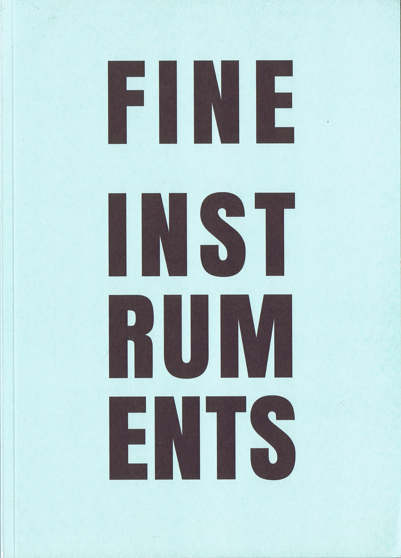 bunk-fine-instruments